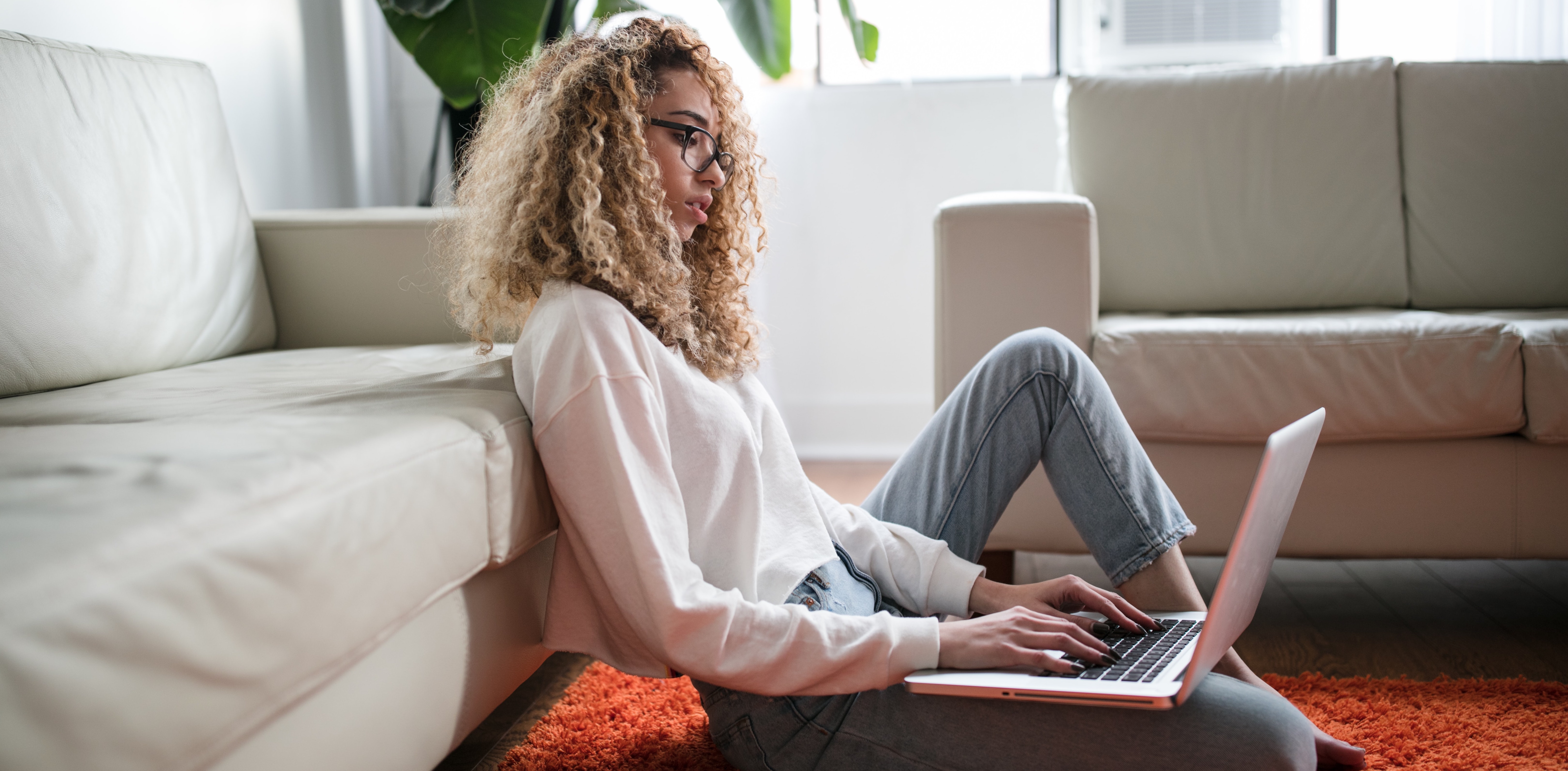 La importancia de la higiene postural en la vida diaria